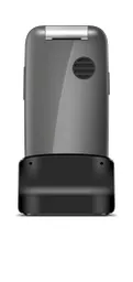 kiu4SUW560SEE4sl5c_lDQ.c-r.jpg?