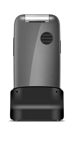 kiu4SUW560SEE4sl5c_lDQ.c-r.jpg?