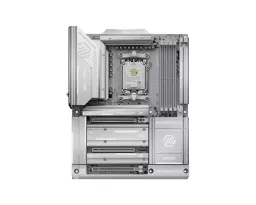 a48EfK7x6kKG1sL2SCdwvg.c-r.jpg?