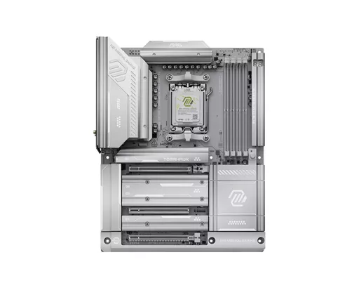 a48EfK7x6kKG1sL2SCdwvg.c-r.jpg?