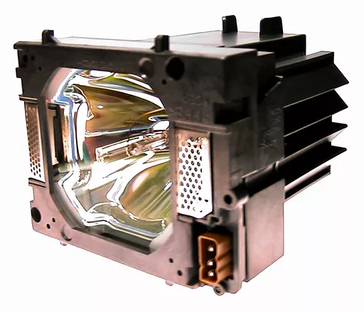 Diamond Lamps 610-341-1941 projector lamp 330 W