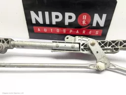 71dfa87a-5644-4ff0-9cc2-55609f64aabb.jpeg?