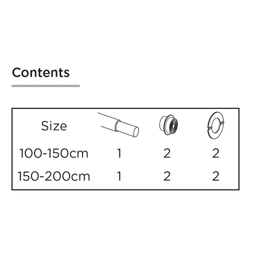 19-22mm 60 Sec Pole Pole Pack Contents.jpg