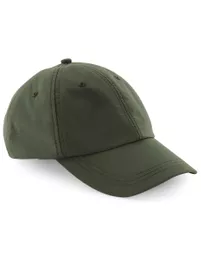Outdoor 6 Panel Cap