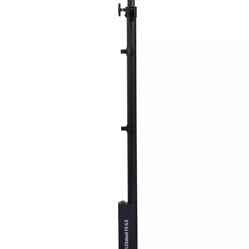 Chauvet FlexstandFXILS-6.jpg