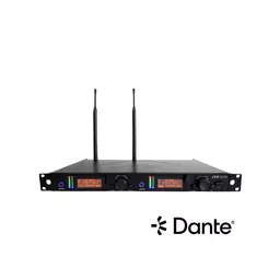 1760776841-99950400.jpg?