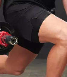 TL615%20BK_BK%20MODEL%202.jpg?