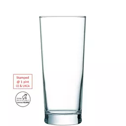 rsz_a458f435d75f4d98aa4d88e7d3b9d866.jpg?