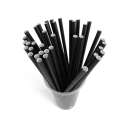 STRAW000077 2.jpg