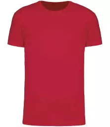 KB3032IC%20RED%20FRONT.jpg?