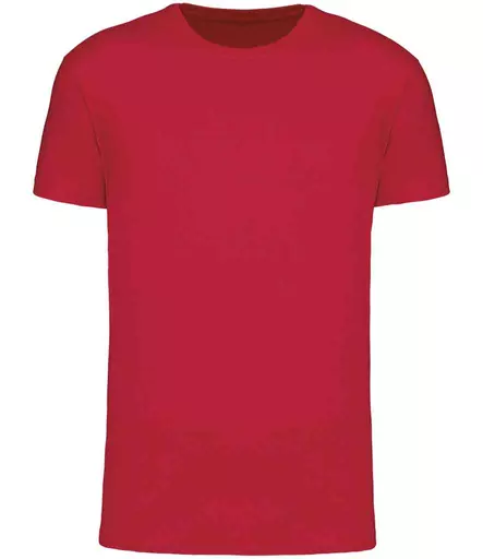KB3032IC%20RED%20FRONT.jpg?