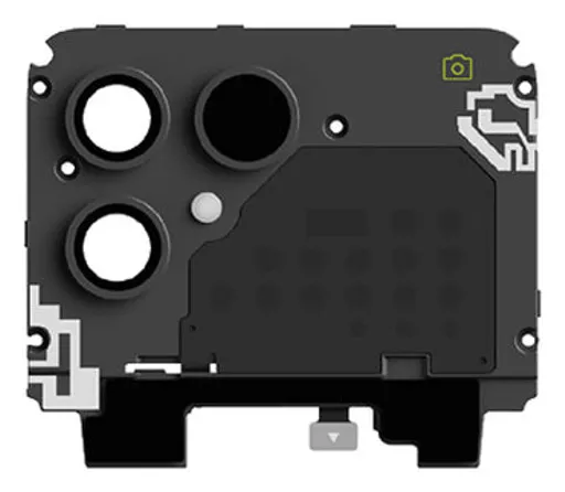 gIVAFBH5QEWOH-GADMrOcw.c-r.jpg?