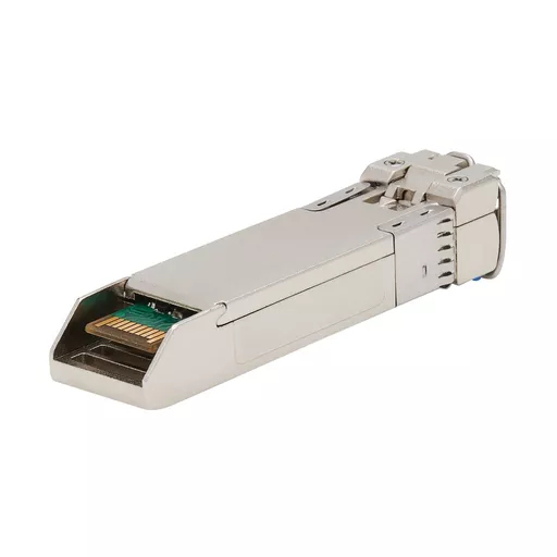 BViqayqUN0m1VSxdw0mi9Q.c-r.jpg?