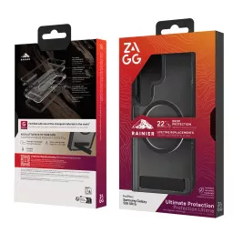 GCRgEQWbeEipCw9nWA01gQ.c-r.jpg?