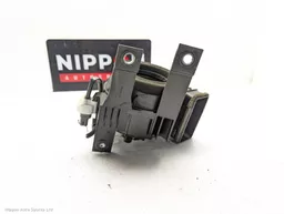 25154b8a-d4d6-4ab8-9876-46ccd692b96e.jpeg?