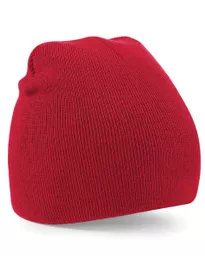 Original Pull-On Beanie
