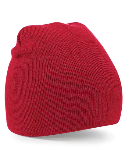 Original Pull-On Beanie