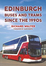 Clebts90_468x666.jpg?