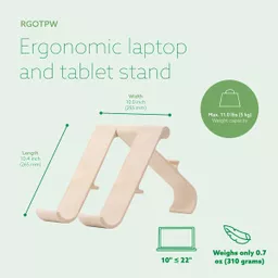 3uGivayCvEevt3tXFCfySw.c-r.jpg?