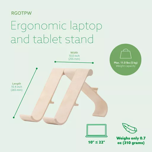 3uGivayCvEevt3tXFCfySw.c-r.jpg?