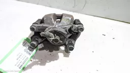 d416311b-f292-42ed-8c87-9595619b46da.jpeg?
