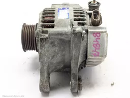 e63090a0-a9df-4f20-9639-eac8b952e3ac.jpeg?