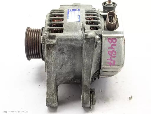 e63090a0-a9df-4f20-9639-eac8b952e3ac.jpeg?