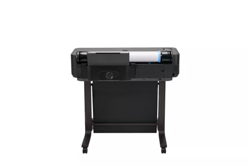 5-EW9-elTUeuFxDX5DoR7Q.c-r.jpg?