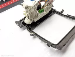 34433ef4-5c40-41af-95cd-202336f85734.jpeg?