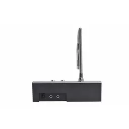 1698683865-14376800.jpg?