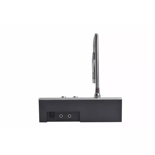 1698683865-14376800.jpg?