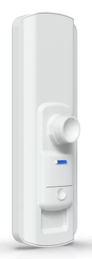 LJZZ-tdXa0GKS4E2mNtZ3g.c-r.jpg?