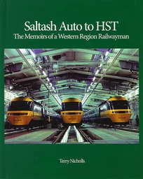 Clsahst_629x788.jpg?