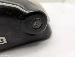 94532d3e-158d-448a-a93a-cc9ab0b9be51.jpeg?