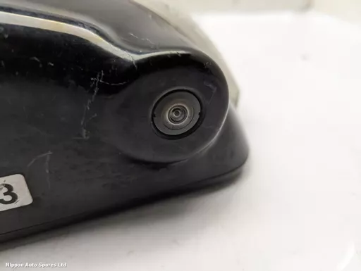 94532d3e-158d-448a-a93a-cc9ab0b9be51.jpeg?