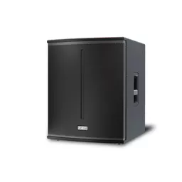 1647865922-65526600.jpg?