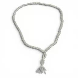 Cotton Maala Beads 1.jpg