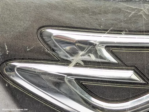 fe913b0e-9703-4d28-9039-a9ed3b5a5779.jpeg?