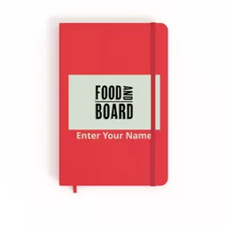 mockup-1761917704962-3-1.png?