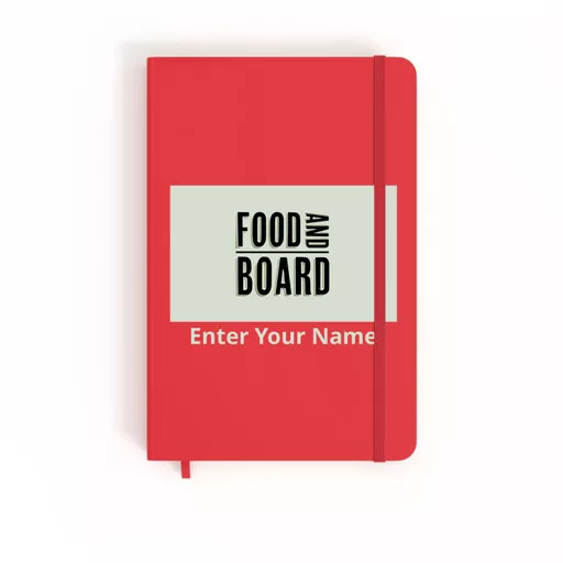 mockup-1761917704962-3-1.png?