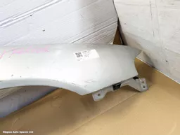 7f4b8174-3d90-45d4-9015-1f8b160967bf.jpeg?