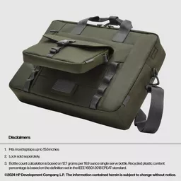 buxrbKllS0uZOI7HYCYIPw.c-r.jpg?