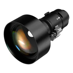 fn838H9P0EmvH2wZbdOJPw.c-r.jpg?