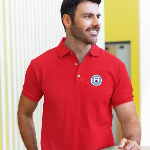 mockup-1763993439979-4-0.png?