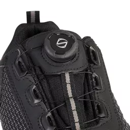 apx7-5.png?