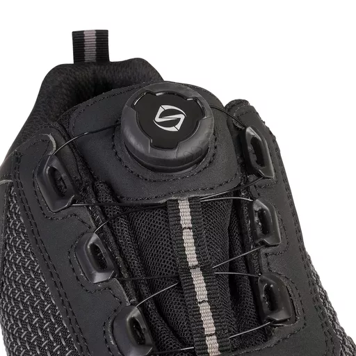 apx7-5.png?