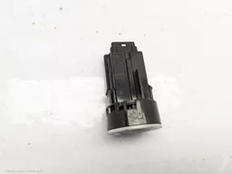 62b0e651-a606-48da-8512-7e94697cbd39.jpeg?