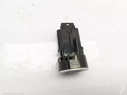 62b0e651-a606-48da-8512-7e94697cbd39.jpeg?