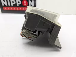 bc7cdb88-a58c-47ce-9b5b-292f6cfb8e7c.jpeg?