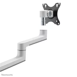 Neomounts-DS60-425WH1_08.jpg?